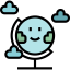 Global icon 64x64