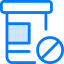 Medicine icon 64x64