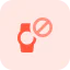 Smartwatch icon 64x64