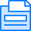 Diagnosis icon 64x64
