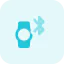 Smartwatch icon 64x64