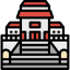 University icon 64x64