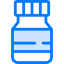 Medicine icon 64x64