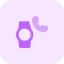 Smartwatch icon 64x64