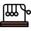 Cradle icon 64x64