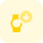 Smartwatch icon 64x64