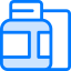 Medicine icon 64x64