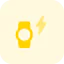 Smartwatch icon 64x64
