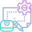 Engeneering іконка 64x64