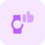 Smartwatch icon 64x64