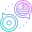 Languages icon 64x64