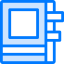 Document icon 64x64