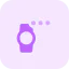 Smartwatch icon 64x64