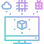 Computer icon 64x64