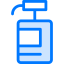 Gel icon 64x64
