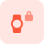 Smartwatch icon 64x64