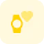 Favorite icon 64x64