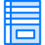 Health report icon 64x64