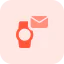 Mail icon 64x64