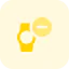 Remove icon 64x64