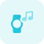 Smartwatch icon 64x64