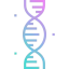 Dna icon 64x64