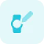 Smartwatch icon 64x64
