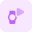 Smartwatch icon 64x64