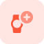 Add icon 64x64