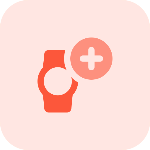 Add icon