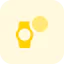 Smartwatch icon 64x64