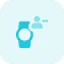 Smartwatch icon 64x64