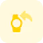 Smartwatch icon 64x64