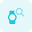 Smartwatch icon 64x64