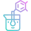 Chemistry icon 64x64