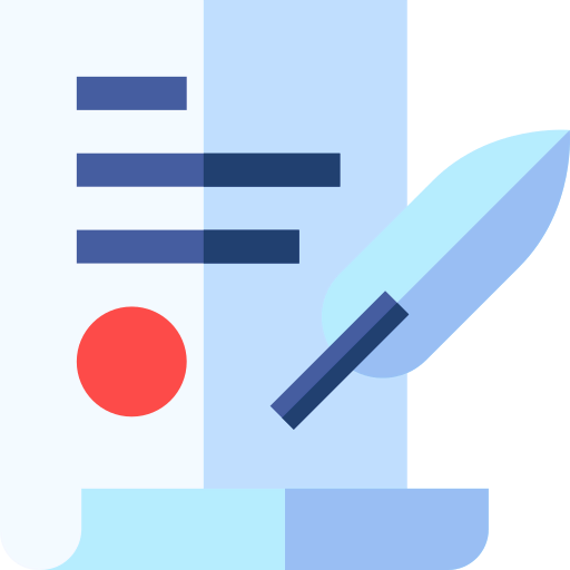 Document Symbol