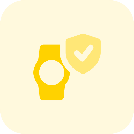 Smartwatch icon