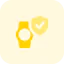 Smartwatch icon 64x64