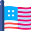 Usa 상 64x64