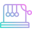 Cradle icon 64x64