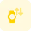 Smartwatch icon 64x64