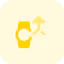 Smartwatch icon 64x64