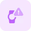 Smartwatch icon 64x64