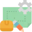Engeneering іконка 64x64