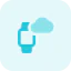 Smartwatch icon 64x64