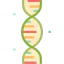 Dna icon 64x64