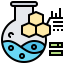 Chemical icon 64x64