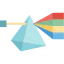 Prism icon 64x64
