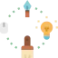 Art icon 64x64