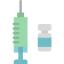 Syringe icon 64x64